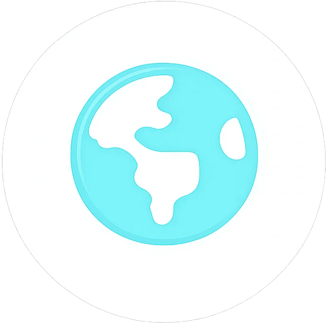Trusted by thousands of travelers icon