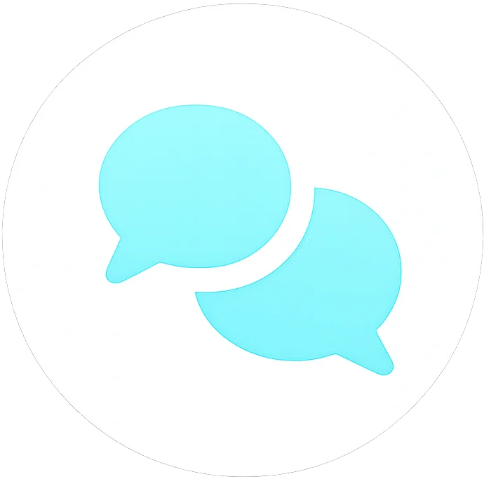 24/7 customer support icon